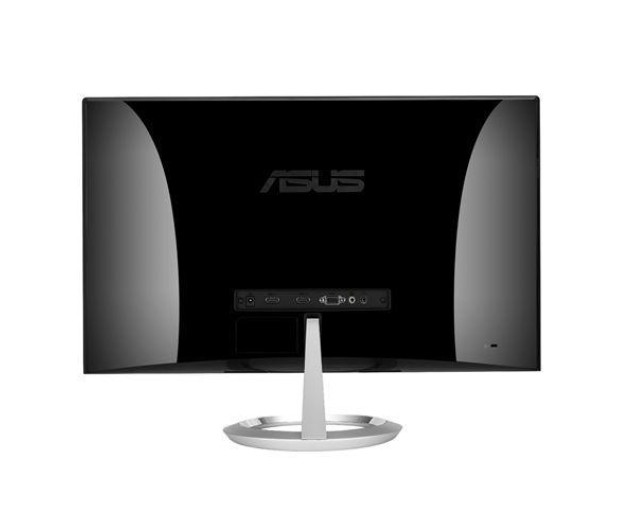 ASUS Designo MX239H - 121384 - zdjęcie 4